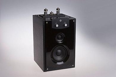 地铁模拟游戏《SubwaySim 2》Steam页面开放 发行日期待定